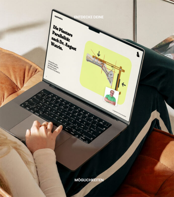 Online-Beratung