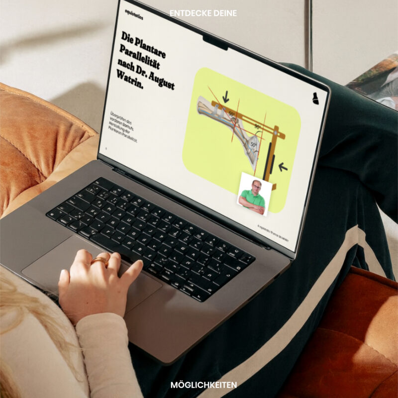 Online-Beratung