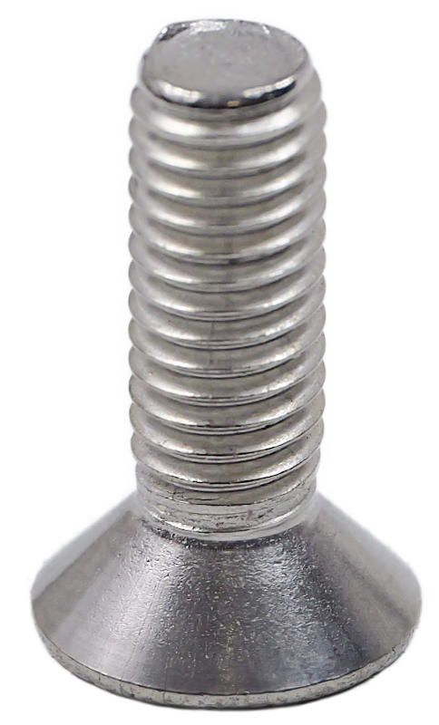 Senkkopfschraube M5x16